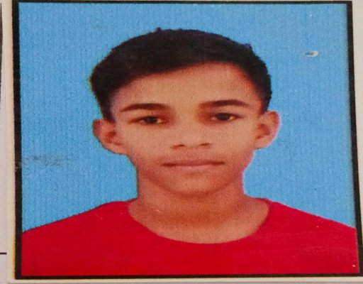 No.1 Computer Center in India